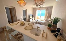 Casa Boho